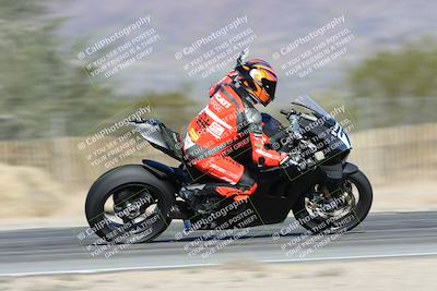 media/Dec-04-2025-Racers Edge (Thu) [[5ebc9f124d]]/2-A Group/4-Session 3 (Turn 2 Inside Speed Pans)/